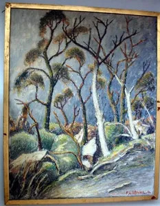 annonce rencontre rambouillet