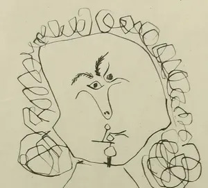 Double Essay On Picasso Doble Esayo Sobre Picasso By Pablo Pablo Picasso Double Essay On Picasso Doble Esayo Sobre Picasso Professional Article Writing Service also Mental Health Essay Purdue Online Writing