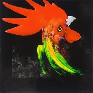online coq