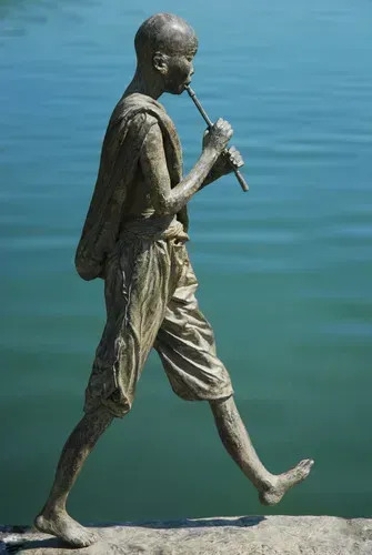 Galerie Estades Lyon