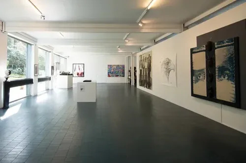 AEROPLASTICS_Jerome Jacobs