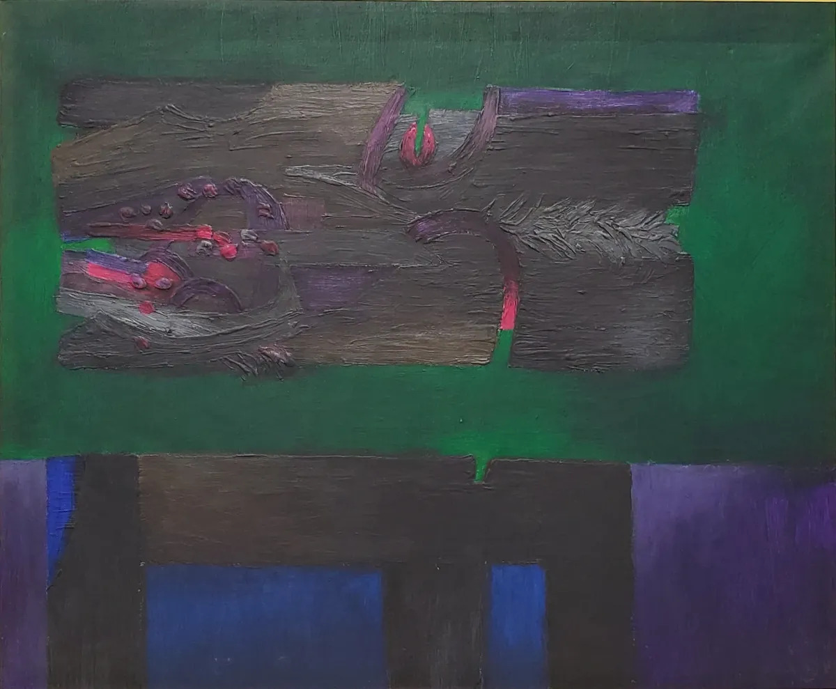 Sultan Delon Fine Art Sell Art Online Artprice