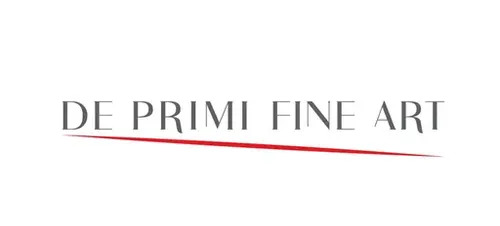 De Primi Fine Art SA