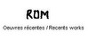 ROM  [ 1960-2004 ]