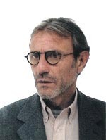 Alain LESTIÉ  [ 1944-2024 ]