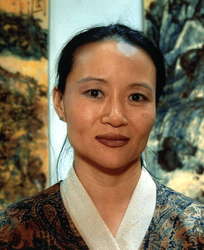 ZHENG Mai Cheng  [ 1955 ]