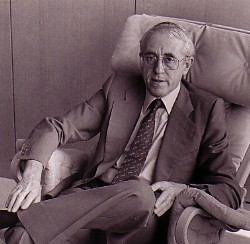 Alfredo CAMISA  [ 1927-2007 ]