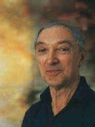 Pierre PATUREAU  [ 1924-2020 ]