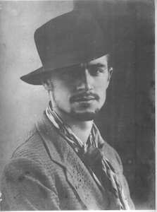 Romualdo LOCATELLI  [ 1905-c.1943 ]