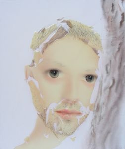 Auprès de mon Abre