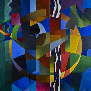 Ecce Homo