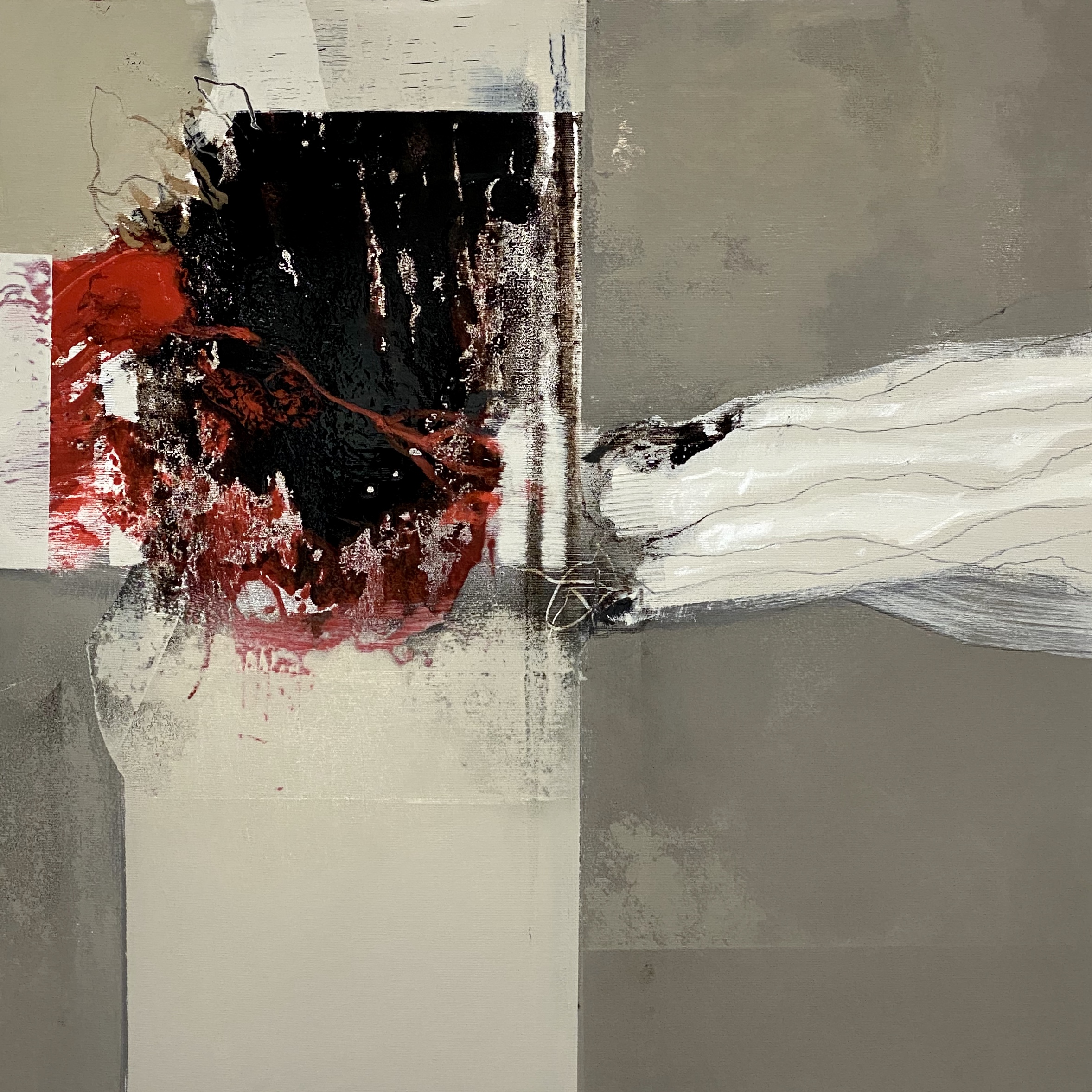 Attrazione