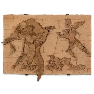Jacques DEPERTHES (1936) Value, Worth, Auction Prices, Estimate