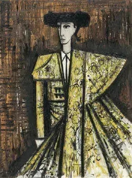 Fabrice DE VILLENEUVE (1954) Auction prices, Worth, Estimate