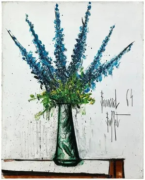 Jaroslaw WOJTKOWIAK (1952) Auction prices, Worth, Estimate, Buy