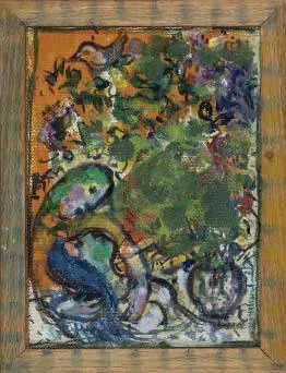 Jacques DEPERTHES (1936) Value, Worth, Auction Prices, Estimate