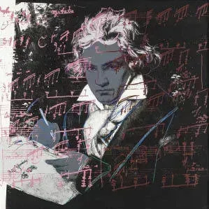 Carl STEVENSON (1939-2019) Value, Worth, Auction Prices, Estimate