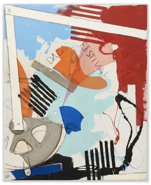 絵画 ismail samy Sold at Auction: Ismail Samy (egyptian) Girl Painting