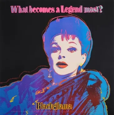 Andy WARHOL