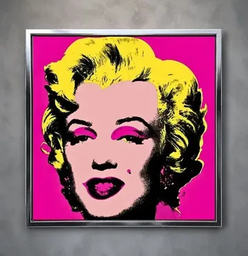 Alain BONNEC (1952) Value, Worth, Auction Prices, Estimate, Buy