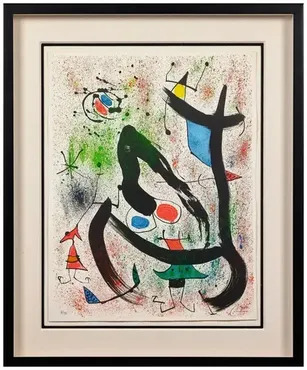 Jacques DEPERTHES (1936) Value, Worth, Auction Prices, Estimate