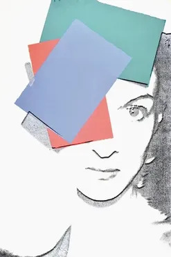 Carl STEVENSON (1939-2019) Value, Worth, Auction Prices, Estimate