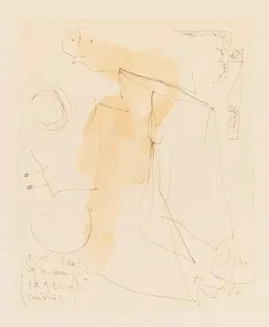 Virgilio TROMPIZ (1927-2012) Auction prices, Worth, Estimate, Buy