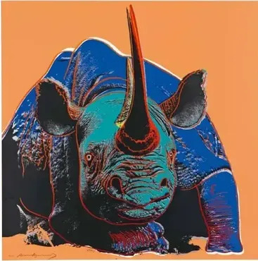 Akira KANAYAMA (1924-2006) Auction prices, Worth, Estimate