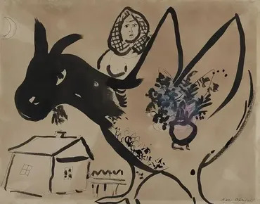 DEATH NYC (1979) Estimate, Auction prices, Value, Worth, Buy, Sell