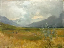 Giovanni Beltrami 1860 1926 Vendite All Asta Prezzi Indici E Biografia Per Giovanni Beltrami Artprice Com