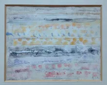 Fausto Melotti 1901 1986 Vendite All Asta Prezzi Indici E Biografia Per Fausto Melotti Artprice Com