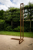 Carles VALVERDE - Sculpture-Volume - Sans titre