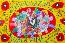 Bruno Donzelli 1941 Auktionen Preise Indizes Und Biografien Fur Den Kunstler Bruno Donzelli Artprice Com