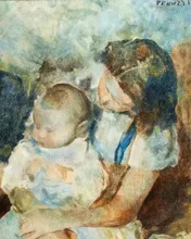 Cesare Peruzzi 1894 1995 Vendite All Asta Prezzi Indici E Biografia Per Cesare Peruzzi Artprice Com