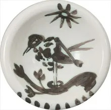 Pablo PICASSO (1881-1973) : Auction sales, auction prices ...