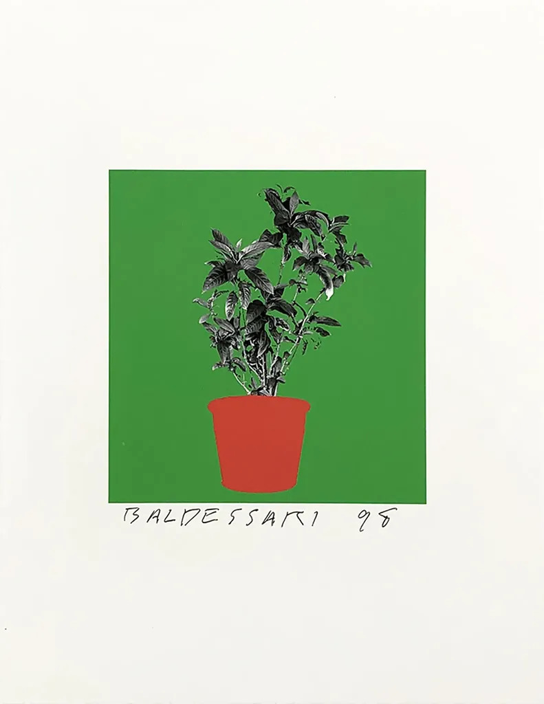 John-BALDESSARI-UNTITLED--FROM