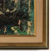 Seascape By Danny Garcia Buy Art Online Artprice