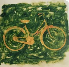 Mario Schifano 1934 1998 Vendite All Asta Prezzi Indici E Biografia Per Mario Schifano Artprice Com