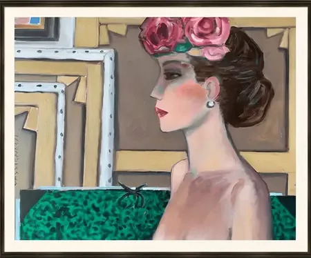 Achat et vente en ligne, art, design, mobilier | Artprice