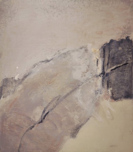 Pedro GONZÁLEZ - Painting - Icerse