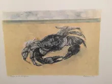 Renzo Vespignani 1924 2001 Vendite All Asta Prezzi Indici E Biografia Per Renzo Vespignani Artprice Com