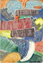 Ketterer Kunst Kunstauktionen Buchauktionen Munchen Hamburg