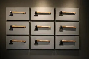 [Image: Vasily-SLONOV-Installation-with-Nine-Axe...358988.jpg]