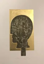 Mimmo Paladino 1948 Vendite All Asta Prezzi Indici E Biografia Per Mimmo Paladino Artprice Com