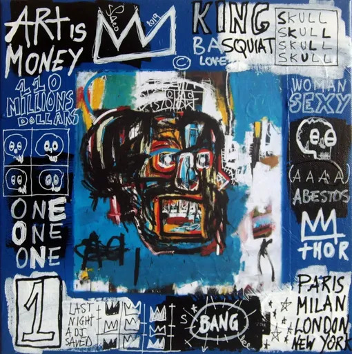 Buy And Sell Art Design And Furniture Online Artprice