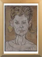 Pietro Ghizzardi 1906 1986 Vendite All Asta Prezzi Indici E Biografia Per Pietro Ghizzardi Artprice Com