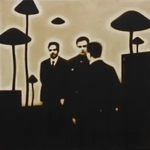 Untitled By Rinat Voligamsi Buy Art Online Artprice Find the latest shows, biography, and artworks for sale by rinat voligamsi. untitled by rinat voligamsi buy art