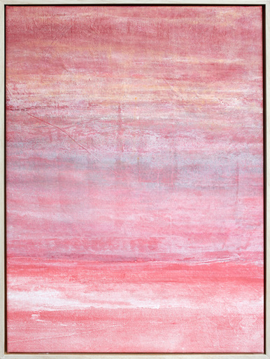 Marcela JARDON - Gemälde - Landscape 5644