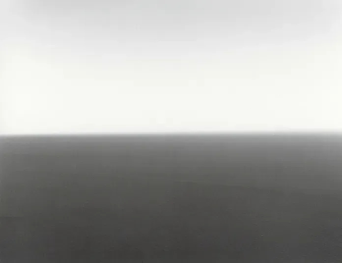 Hiroshi-SUGIMOTO-Mediterranea-