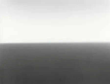 Mediterranea Sea Cassis (321) by | Hiroshi SUGIMOTO | buy art
